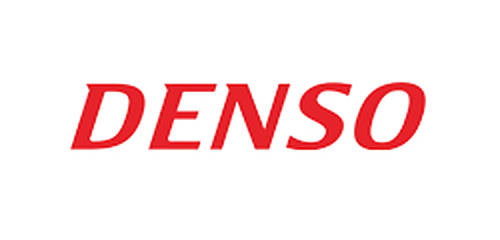 Denso