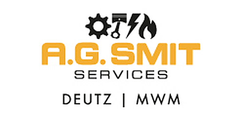 Deutz / MWM