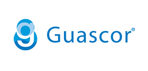Guascor
