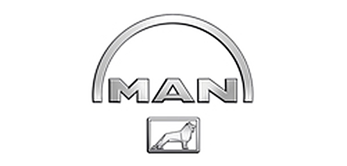 MAN