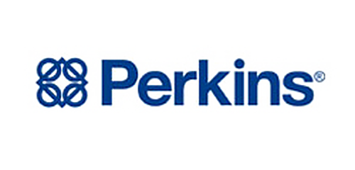 Perkins