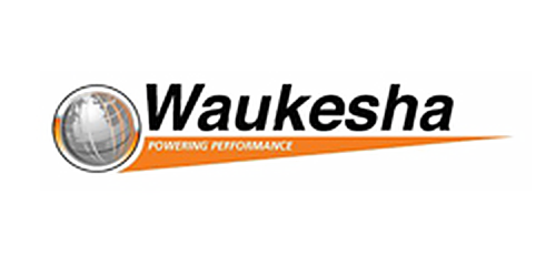 Waukesha